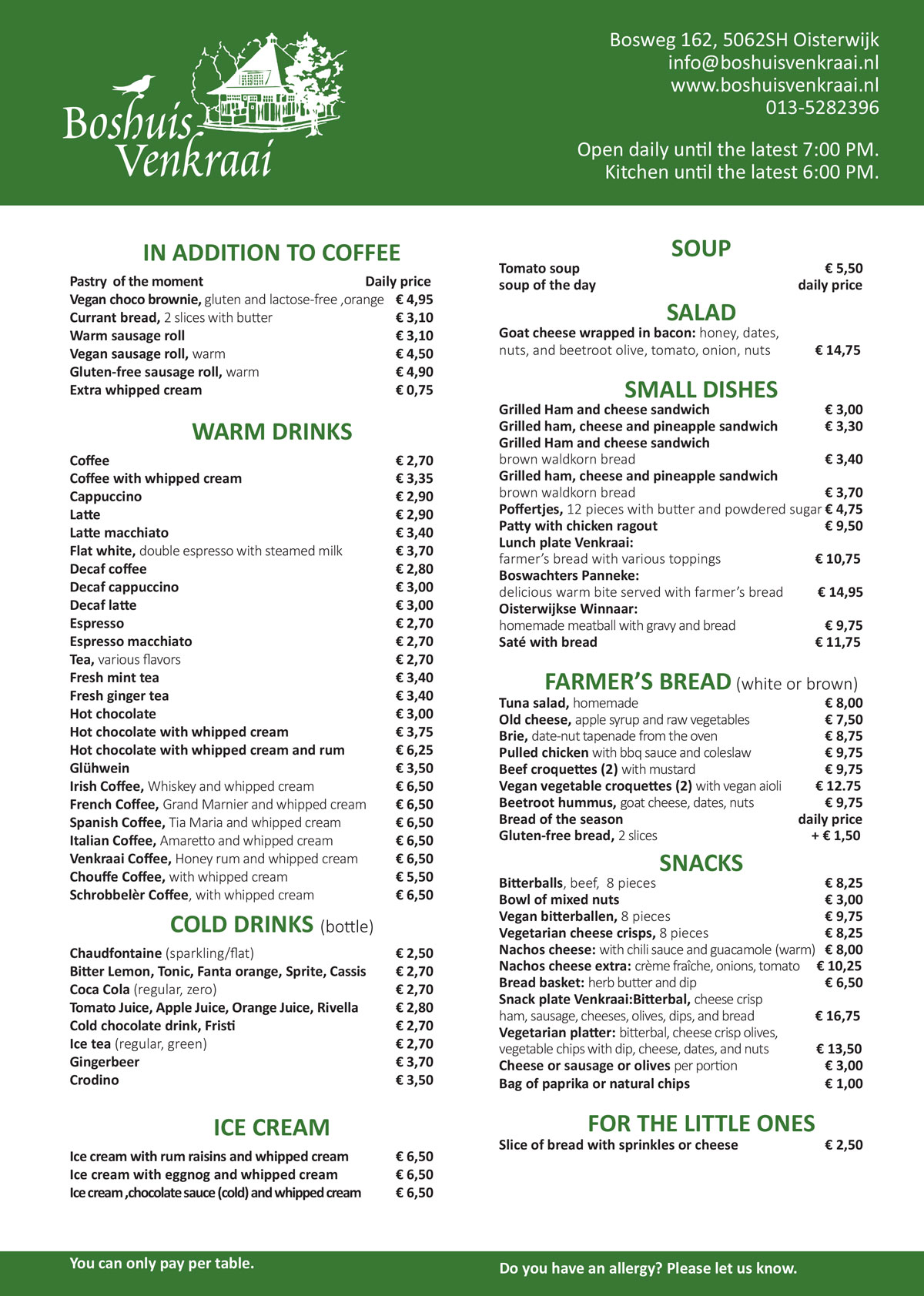 Menukaart_A4_EN01