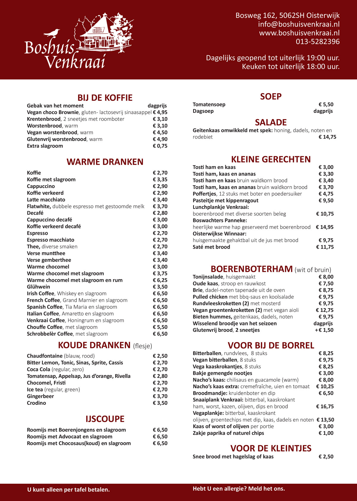 Menukaart_A4_winter2025-1