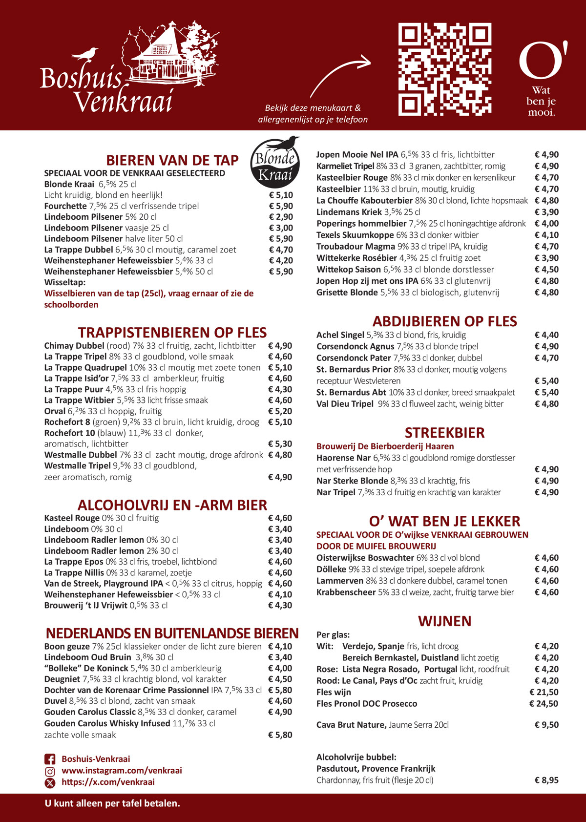 Menukaart_A4_winter2025-2