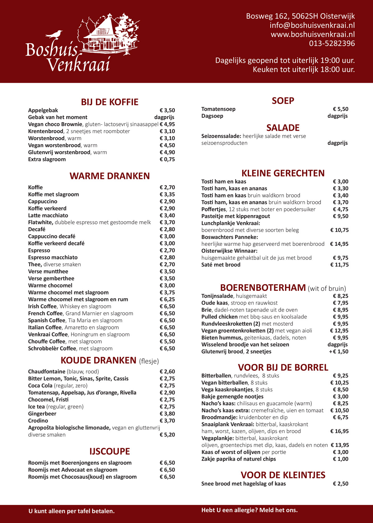 Menukaart_A4_voorjaar2026-1