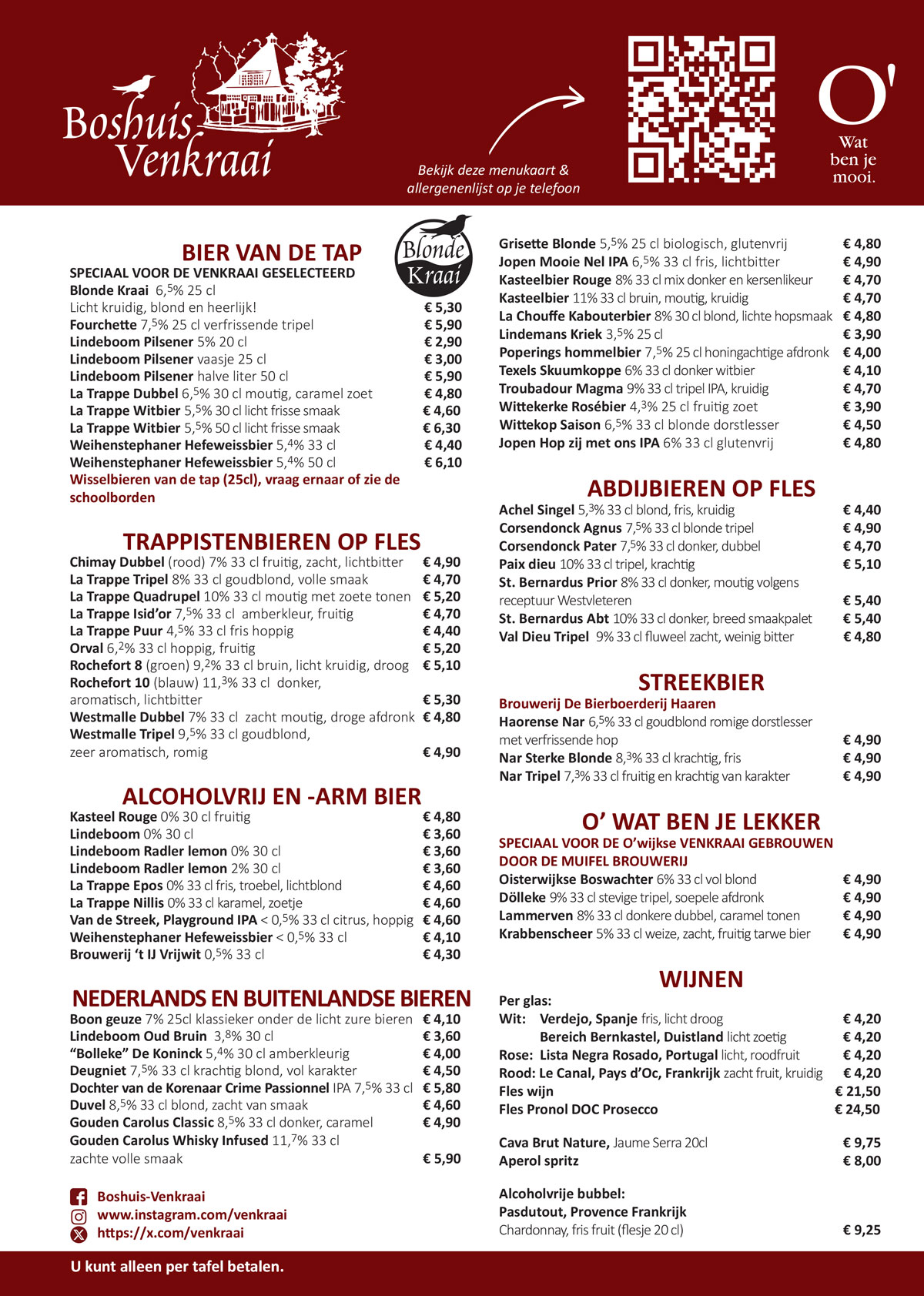Menukaart_A4_voorjaar2026-2